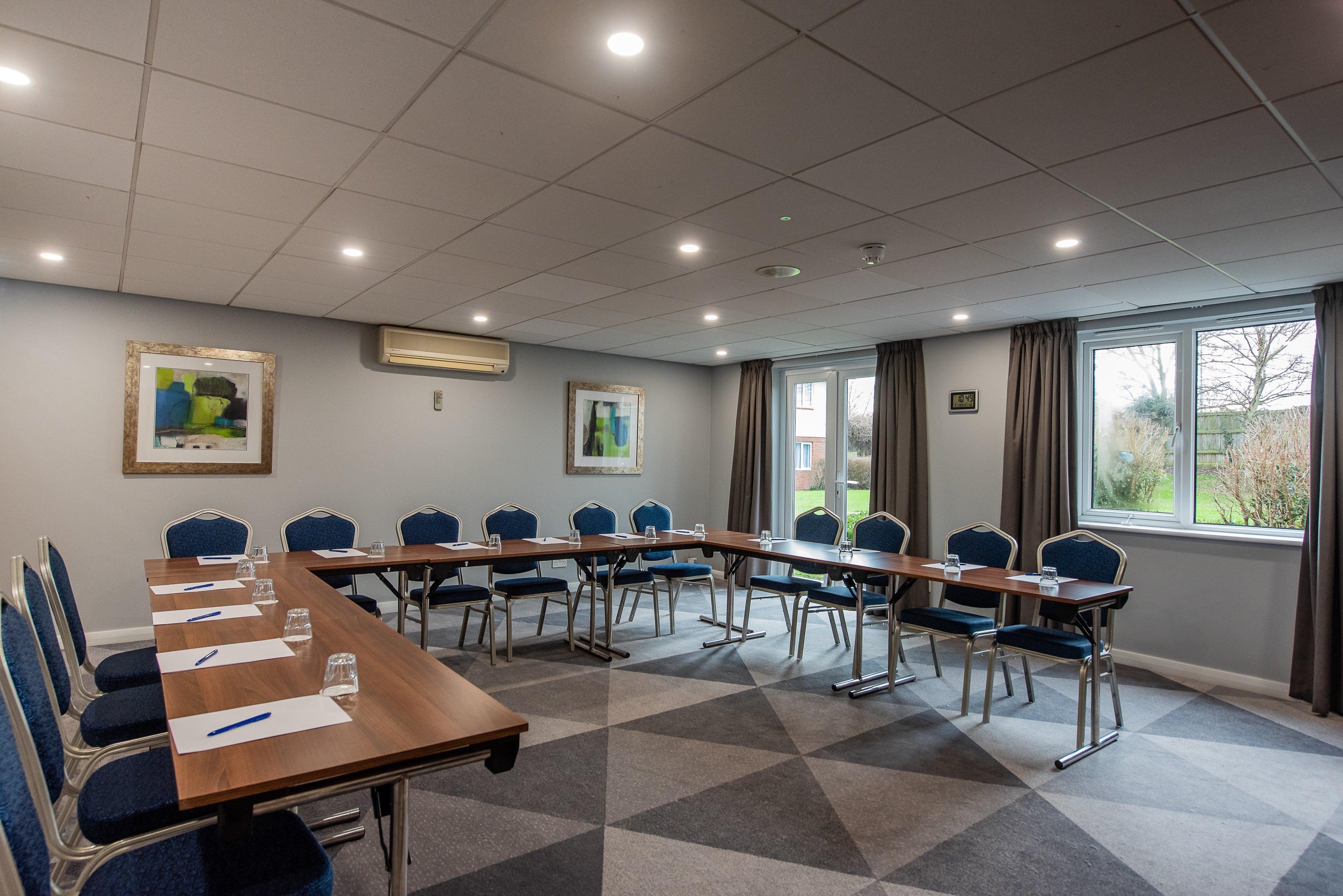 Express By Ihg Canterbury