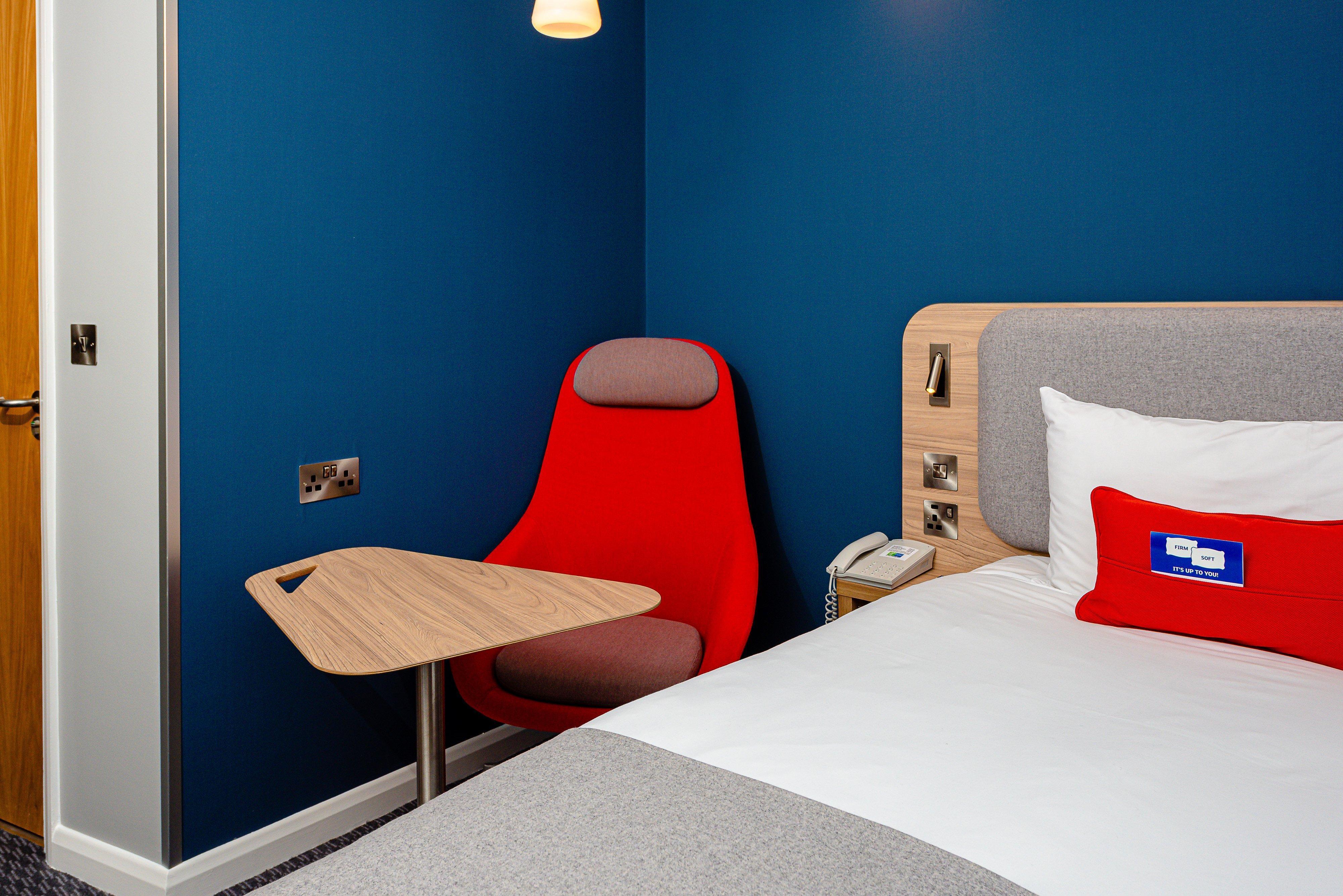 Express By Ihg Hotel Canterbury