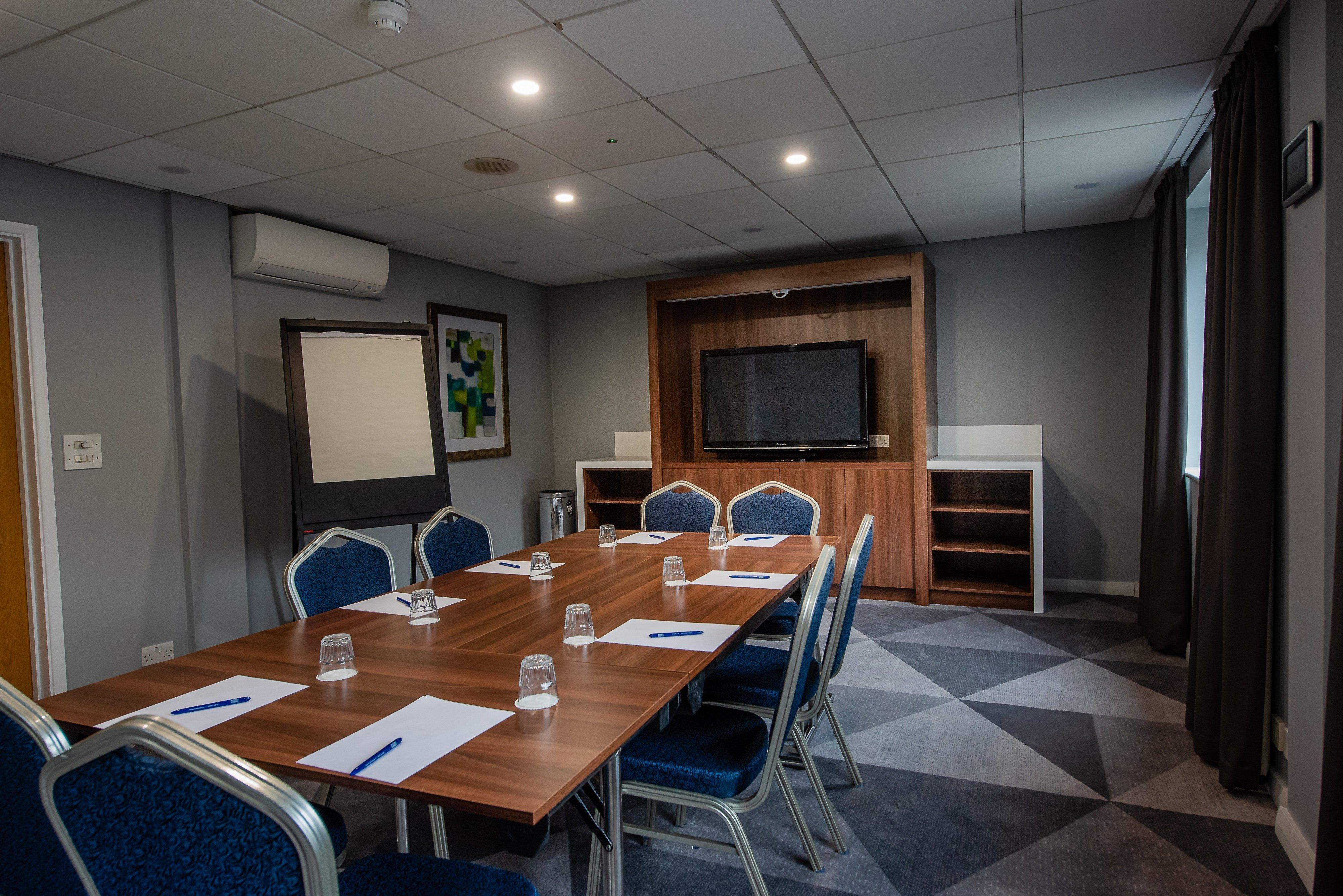 Express By Ihg Canterbury