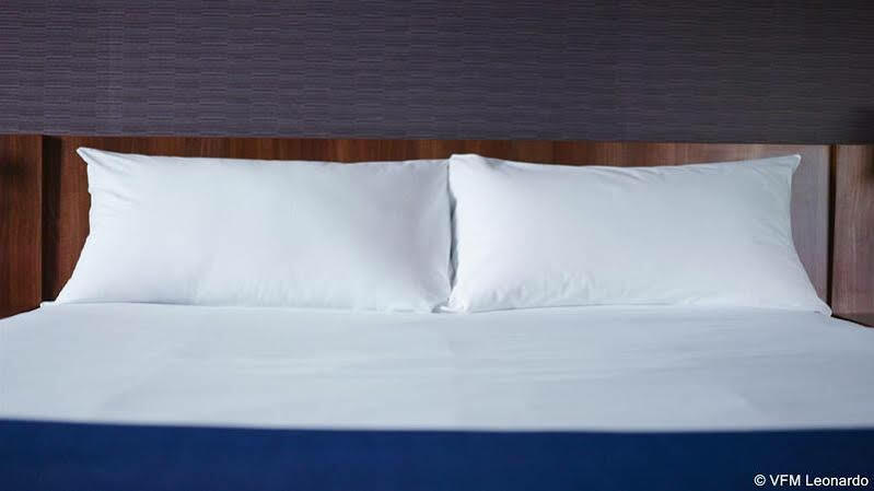 Express By Ihg 3*