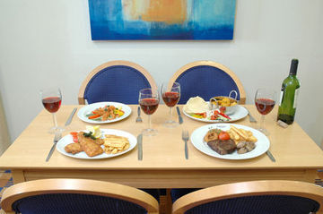Express By Ihg 3* Canterbury
