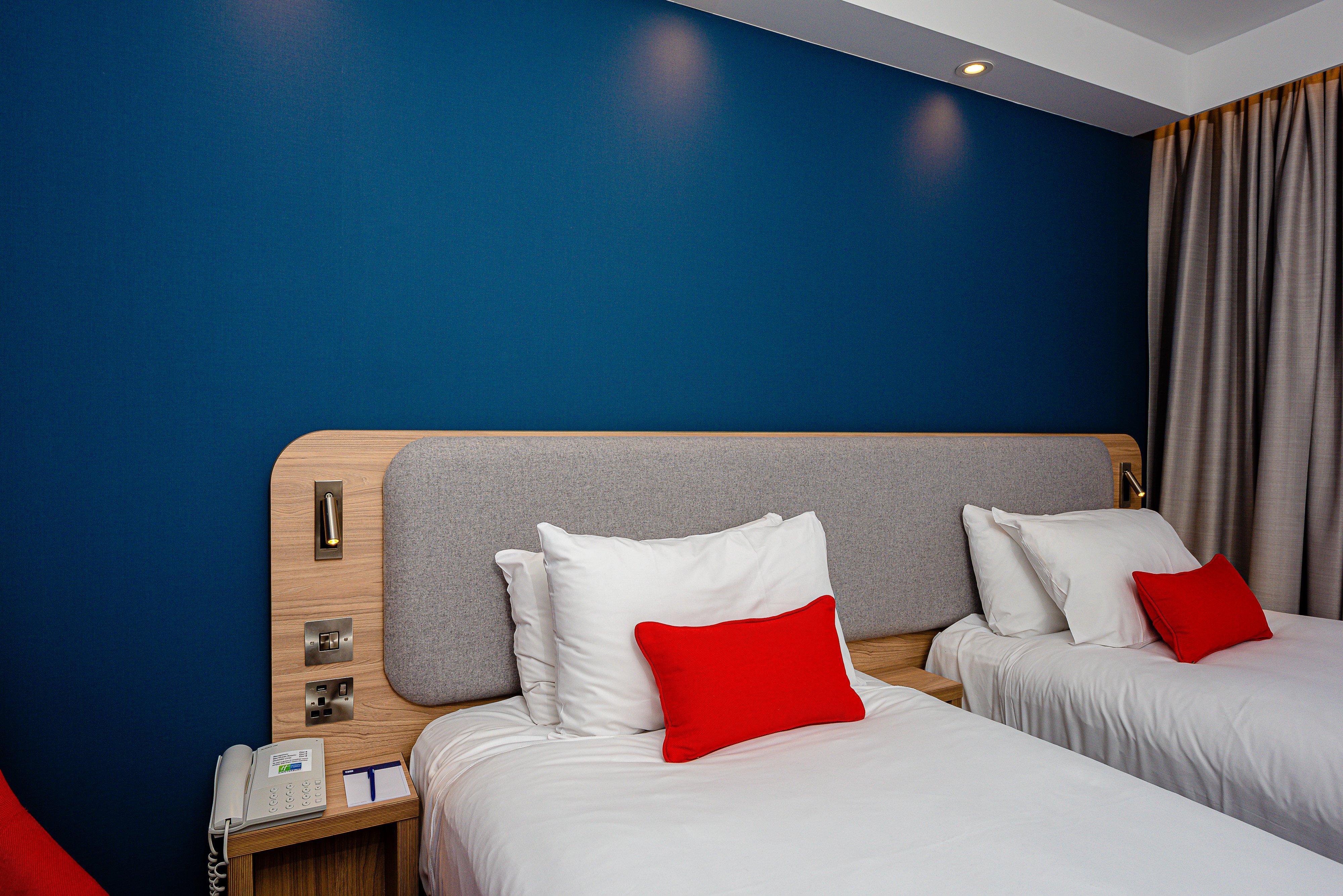 Express By Ihg